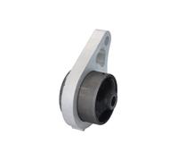 Cojinete, viga de eje TEDGUM 01164615