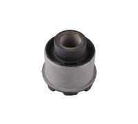 Cojinete, viga de eje TEDGUM TED15608