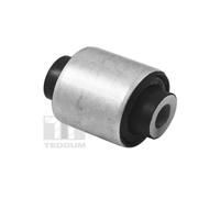 Cojinete, viga de eje TEDGUM TED21100