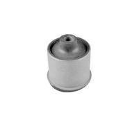 Cojinete, viga de eje TEDGUM TED24819