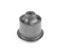Cojinete, viga de eje TEDGUM TED44090
