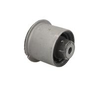 Cojinete, viga de eje TEDGUM TED49611