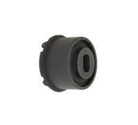 Cojinete, viga de eje TEDGUM TED98191 izquierda