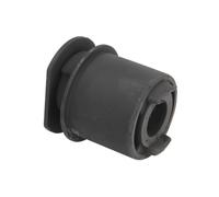 Cojinete, viga de eje TEDGUM TED99616