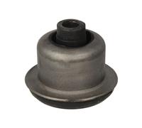 Cojinete, viga de eje YAMATO J51038AYMT