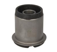 Cojinete, viga de eje YAMATO J51053AYMT