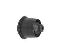 Cojinete, viga de eje YAMATO J52056AYMT