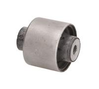 Cojinete, viga de eje YAMATO J54034AYMT