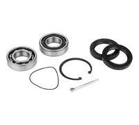 Cojinetes cardan de rueda trasera para Volkswagen Beetle 1302, 1303, Automáti...