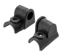 Cojinetes carretilla