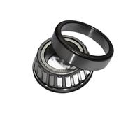 Cojinetes, Columna del volante GSX250R/presión manillar/rodamiento de rodillos cónicos Placa onda reajuste antirrebote 1 Uds,Alta capacidad de carga(Scheme 2)