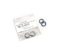 Cojinetes de cubo de rueda delanteros/traseros Zipp 88/188 TU