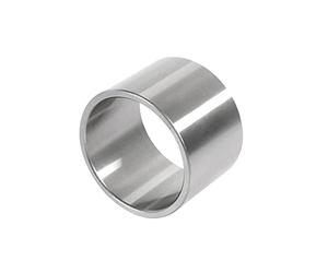 Cojinetes de manga de acero, buje, 1 Uds., diámetro interior 47mm, 50mm, exterior 54mm a 70mm, altura 14mm a 120mm, 50x70x120mm(50x70.8x31mm)