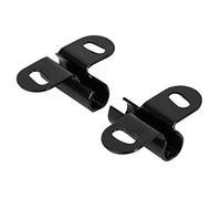 Cojinetes de Metal para Carretilla