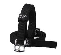 Cojinetes de nylon para caballo Q-essentials 135