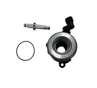 Cojinetes del Cilindro Esclavo del Embrague Central del Coche 5679333 5679332 para 159 para CRUZE AVEO para VECTRA B