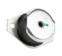 Cojinetes Goma Soporte Del Motor 7543418