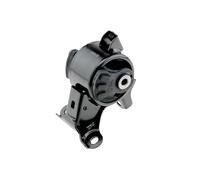 NTY ZPS-HD-126 Soporte elástico, suspensión del motor