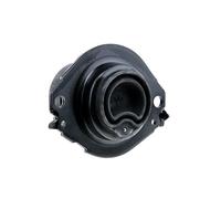 Cojinetes Izquierda / Derecho para Jeep Grand Cherokee 5.7 11 Dodge Durango 5.7
