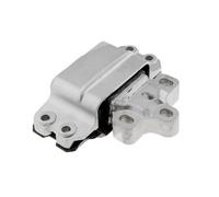 Cojinetes Izquierda para VW Golf V/VI 2.0TDI 03-12, Caady 2.0TDI 08 Touran 03-10
