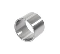 Cojinetes lisos, cojinete liso, buje del manguito del transporte, manguito del transporte, diámetro interno 55-95m m del casquillo del anillo interior de la manga de acero resistente(85x100x63mm)