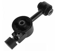 Cojinetes Motor Compatible Con Cube 2011 1350-ed80a1 1350ew60b Soporte De Motor Coche Amortiguador Torsión Piezas Repuesto Automotrices