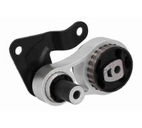 Cojinetes Motor de Almacenamiento Trasero para Ford Ecosport Fiesta VI B-Max 1.0
