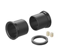 ProPlus Cable adaptador colgante AHK 7 a 13 polos 80 cm 12 V