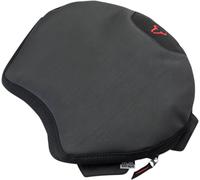 Cojinetti Traveller Sw-motech Triumph Harley Yamaha BMW Ducati KTM Kawasaki Hon