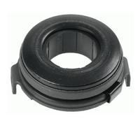 Cojinte De Empuje Sachs 3151 600 577