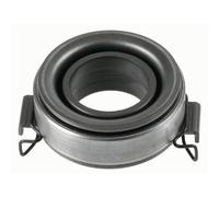 Cojinte De Empuje Sachs 3151 600 583