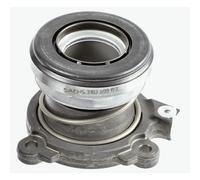 Cojinte De Empuje Sachs 3182 600 193