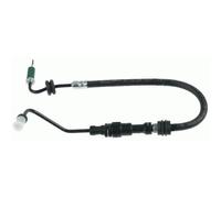Cojinte De Empuje Sachs 6270 600 002