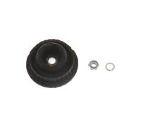 Cojintete Soporte Con Cojinete TRISCAN Apto para U.a. Alfa Romeo 156