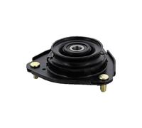 Cojintete Soporte Con Rodamiento Bolas TRISCAN Apto para entre Otros Toyota Rav