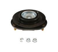 Cojintete Soporte con Rodamiento TRISCAN Aftermarket-Expertise para Toyota Prius