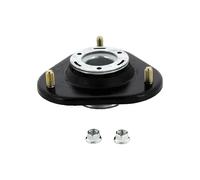 Cojintete Soporte con Rodamiento TRISCAN Aftermarket-Expertise para Toyota Rav