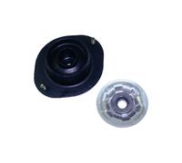 Cojintete Soporte con Rodamientos de Bolas TRISCAN Apto para U.a. Opel Astra
