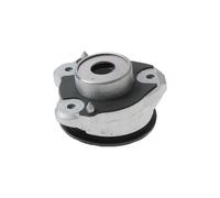 Cojintete Soporte Con Rodamientos de Rodillos TRISCAN Apto para U.a. Fiat Ducato
