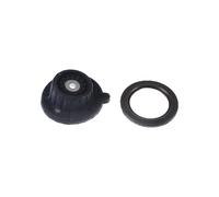 Cojintete Soporte Con Rodamientos de Rodillos TRISCAN Apto para U.a. Fiat Stilo