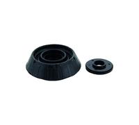 Cojintete Soporte Con Rodamientos de Rodillos TRISCAN Apto para U.a. Hyundai i10