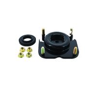 Cojintete Soporte Con Rodamientos de Rodillos TRISCAN Apto para U.a. Mazda 323