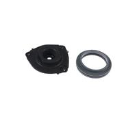 Cojintete Soporte Con Rodamientos de Rodillos TRISCAN Apto para U.a. Nissan Juke