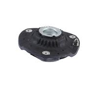 Cojintete Soporte Con Rodamientos de Rodillos TRISCAN Apto para U.a. Opel Astra