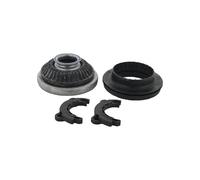 Cojintete Soporte Con Rodamientos de Rodillos TRISCAN Apto para U.a. Opel Zafira