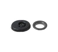 Cojintete Soporte Con Rodamientos de Rodillos TRISCAN Apto para U.a. Peugeot 208