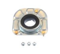 Cojintete Soporte Con Rodamientos de Rodillos TRISCAN Apto para U. A. Volvo S70