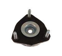 Cojintete Soporte Con Rodamientos de Rodillos TRISCAN para U.a. Fiat Fiorino