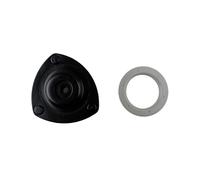 Cojintete Soporte Eje Delantero Derecho BILSTEIN B1 para U. A. Honda Civic VII