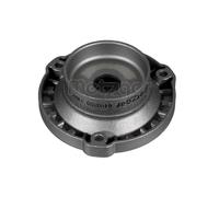 Cojintete Soporte Eje Delantero Derecho METZGER Iam-Expertise Apto para BMW 5er